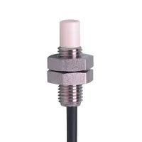 IFM IEB3004-BPKG/V4A/2M