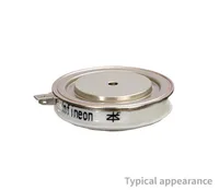 Infineon T360N22TOF