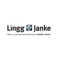 Lingg&Janke NT320-43