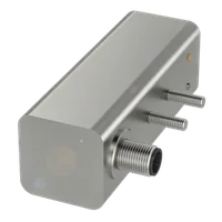 Balluff BES IKU-011T.28-G-S4