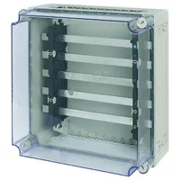 Eaton Electric SKA255-I44