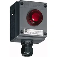 Stahl Schaltgeräte 8040/1180X-54C03SA70