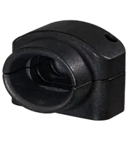 Pepperl+Fuchs USI-MH-27X13-H-02