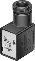 Festo MSSD-V