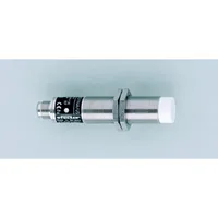 Ifm Electronic IGA3008-BPKG/V4A/US-100-DPS