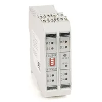 Allen Bradley 1788-FBJB4R