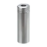 IFM REAR MOUNT ADAPTER