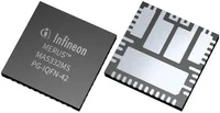 Infineon MA5332MS