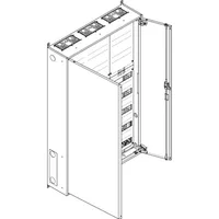 ABN Braun S38RK053