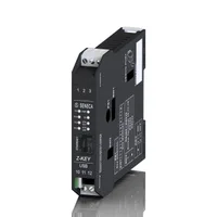 Seneca Z-KEY-0 (HW rev. A0/B0/C0/D0)