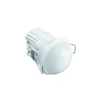 Esylux PD-CE360i/24 UC opal-matt