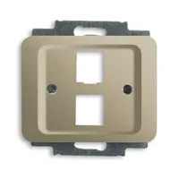 Busch-Jaeger 2561-02-260