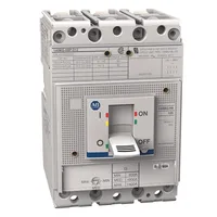 Allen Bradley 140MG-H8P-D12