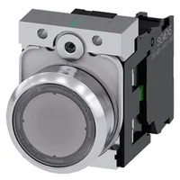 Siemens 3SU1150-0AB70-1BA0