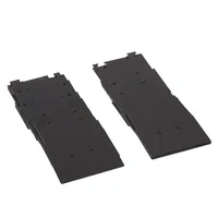 Allen Bradley 140G-G-BP3