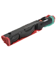 Pepperl+Fuchs DoorScan-T
