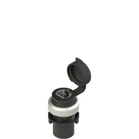 Pizzato E2 1RJ459AAK