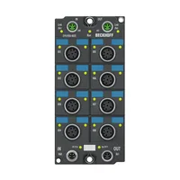 Beckhoff EPX1058-0022
