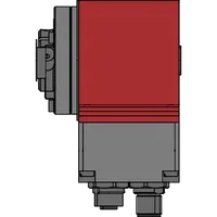 TR Electronic CEH58M-00211