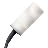 Rechner Sensors KAS-80-A14-A-M30-PTFE-100C-Z02-1-HP