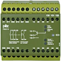 Pilz 774050