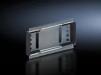Rittal SV 9342.980
