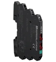 Pepperl+Fuchs M-LB-2144