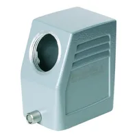 Weidmüller HDC 16D TSLU 1M32G
