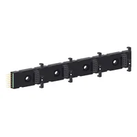 Seneca Z-PC-DIN4-35