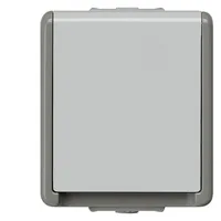 Siemens 5UB4717