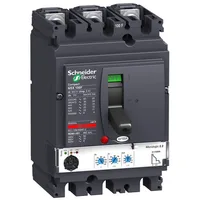 Schneider Electric LV429795
