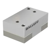 Balluff BAM MB-CM-055-R15-4