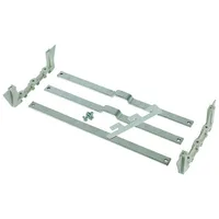 Eaton Electric SE-RS-I44