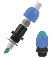 Pepperl+Fuchs CG.PIDS1.M12.PA.C.15.K50