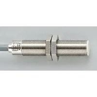 Ifm Electronic IFA3003ZBPKG/5M/SH