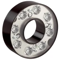 SICK ICL300-F222 INTENSE CAMERA LIGHT