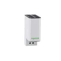 Schneider Electric NSYCR20WU2C