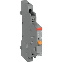 ABB CK1-11