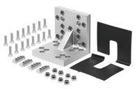 Festo HMBF-DB
