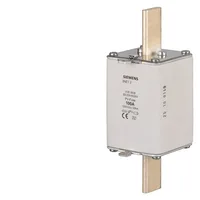 Siemens 3NE1221-4
