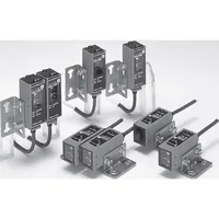 Omron E3S-CT61-D 5M
