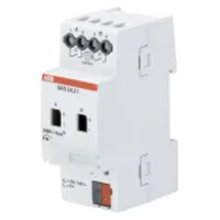 ABB SA/S2.6.2.1