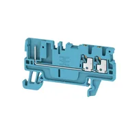 Weidmüller APGTB 1.5 FT 3C/1 BL