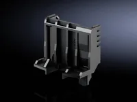 Rittal SV 9635.620