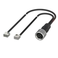 Balluff BOH TK-R003-007-01-S49F