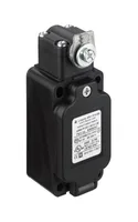 Leuze S300-P13C1-M20-CB