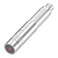 Balluff BAE LX-XO-PL018-E-C1-S103