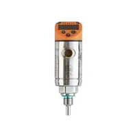 IFM TN-025KLBM14-MFRKG/US/