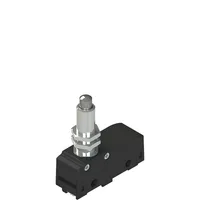 Pizzato MK V11D08-T7