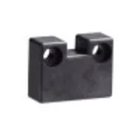 Schmersal DISTANZSTUECK BNS 250